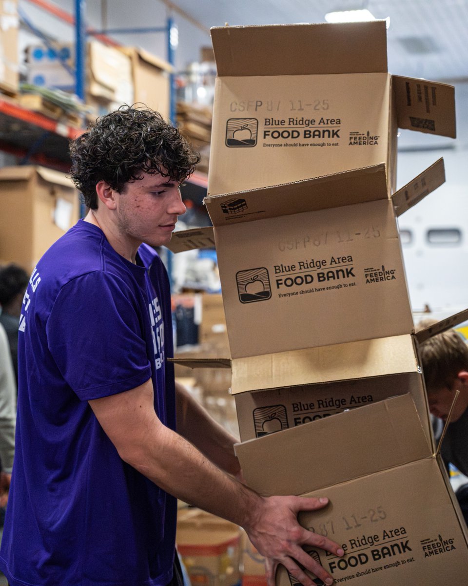 JMU Football tweet media