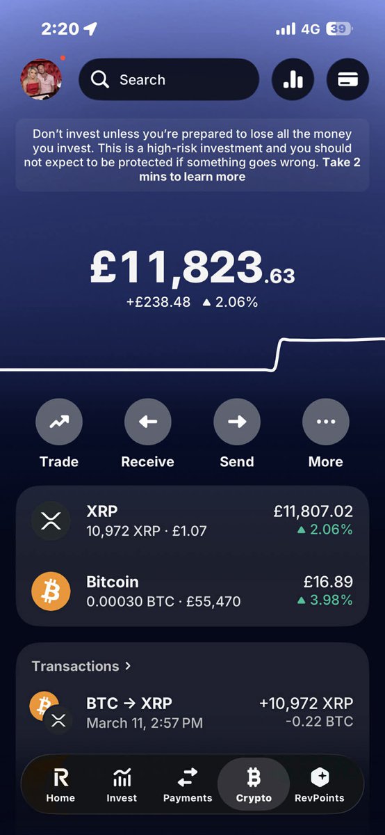 Irlmartin tweet media