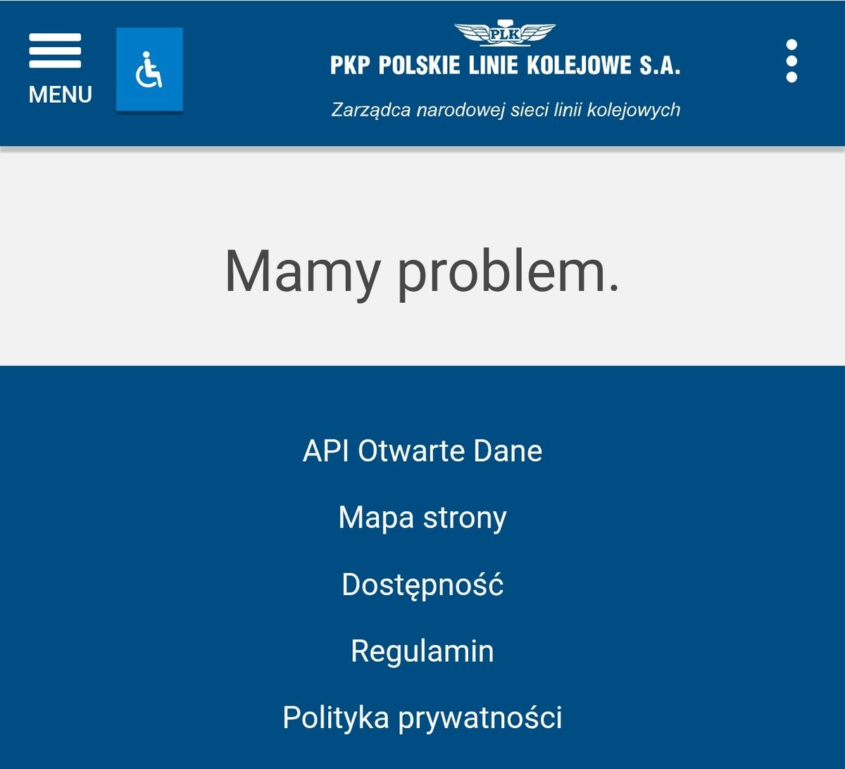 🦖 Natalka 🦖 tweet media