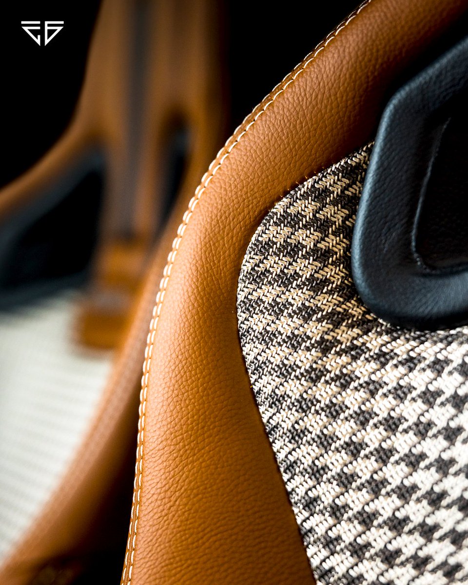 Theon Design tweet media