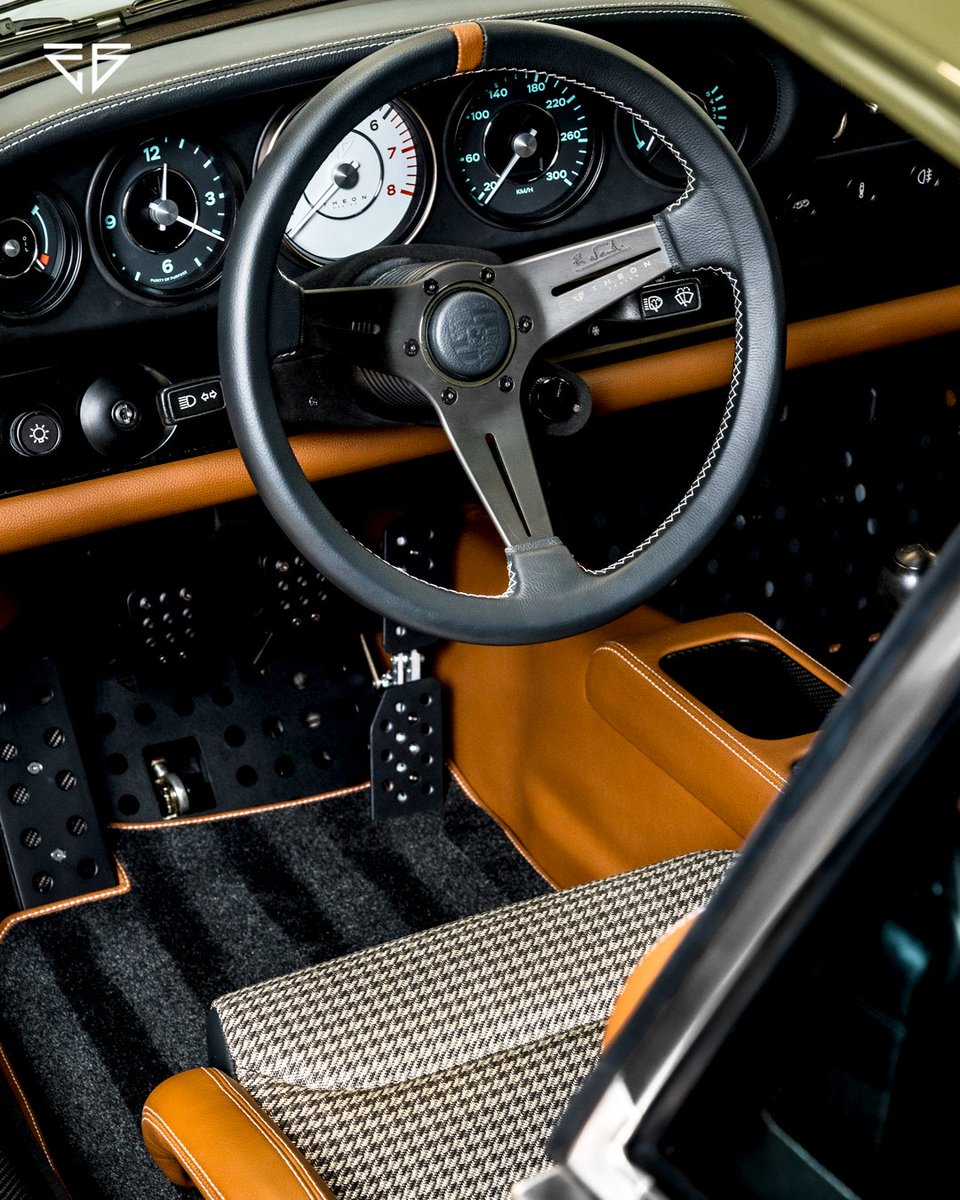 Theon Design tweet media