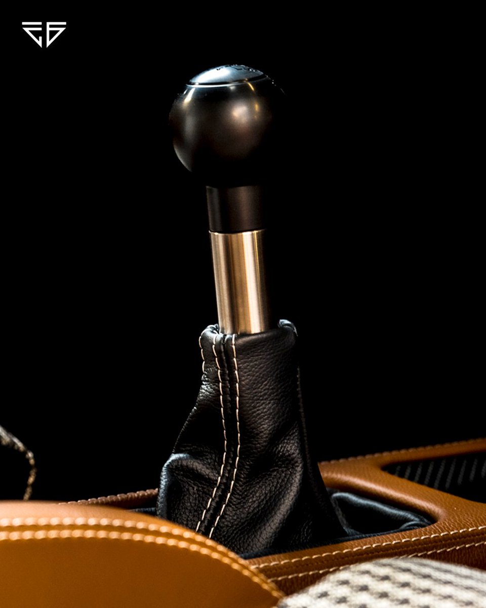 Theon Design tweet media