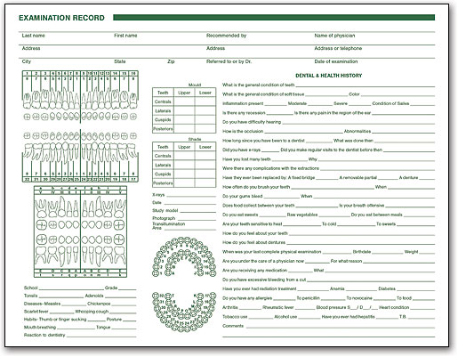 Franck Pachot tweet media