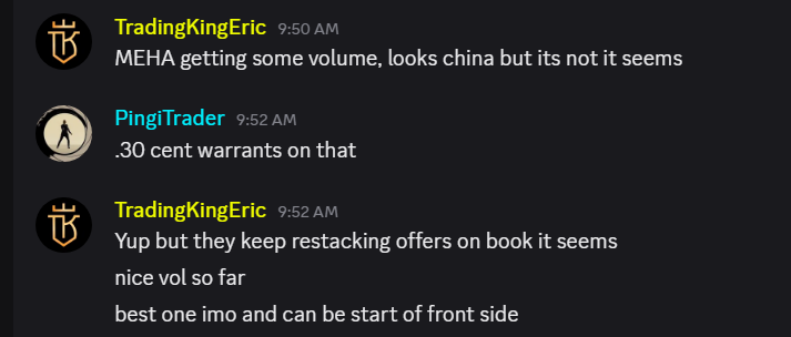 TradingKingEric tweet media