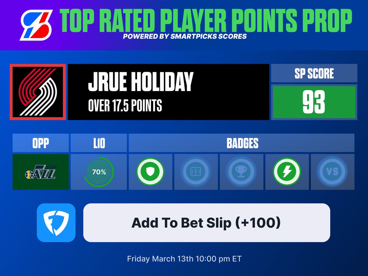 FlashPicks ⚡️ tweet media