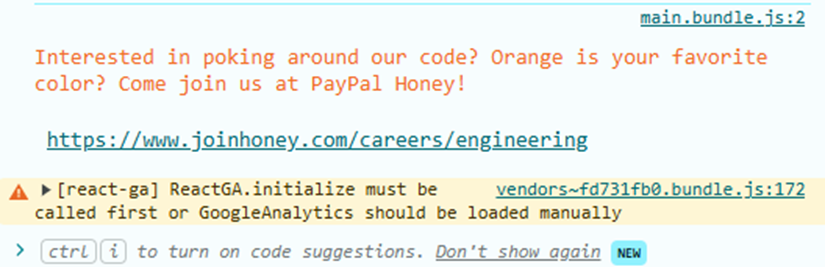 John Robinson tweet media