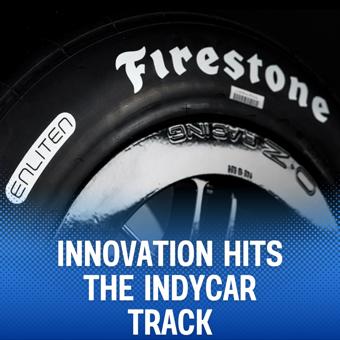 PC Bennett tweet media