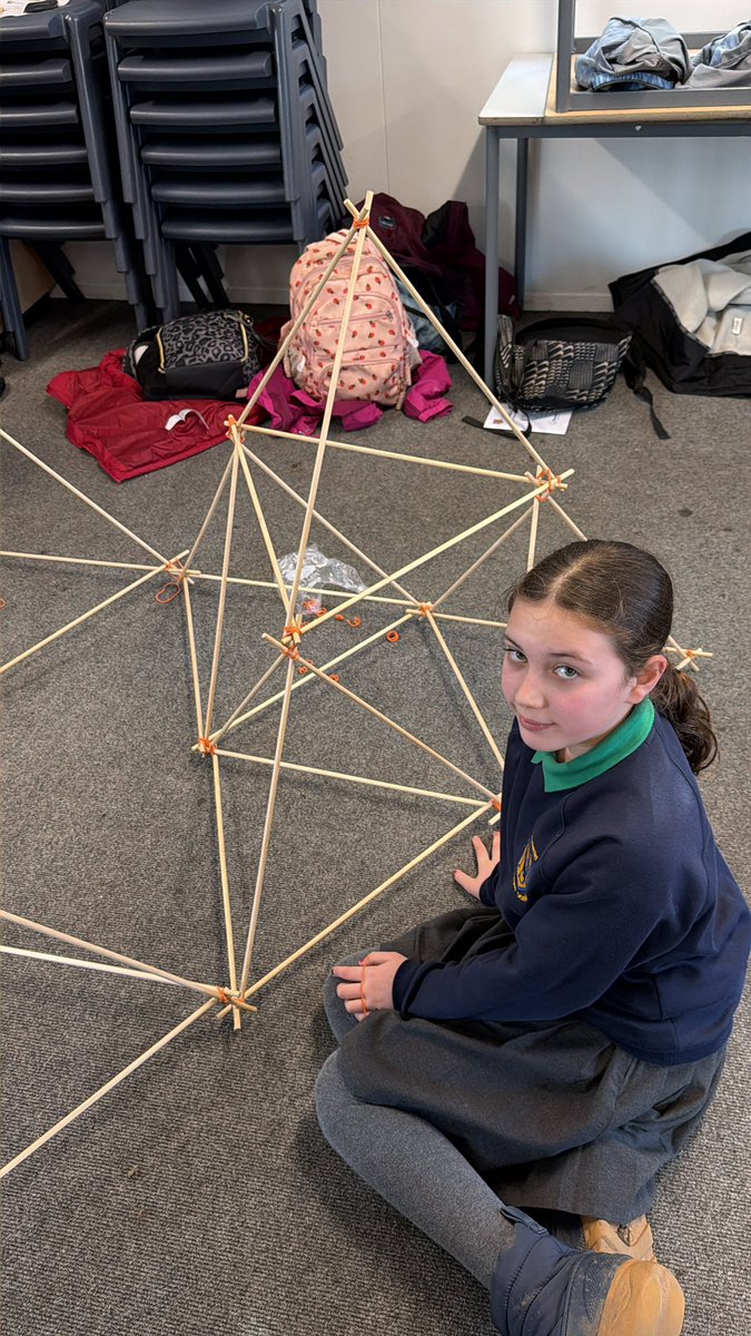 Newminster Middle tweet media