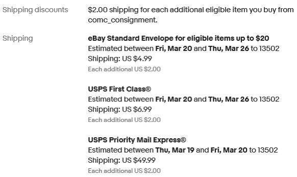 Paul Carl tweet media