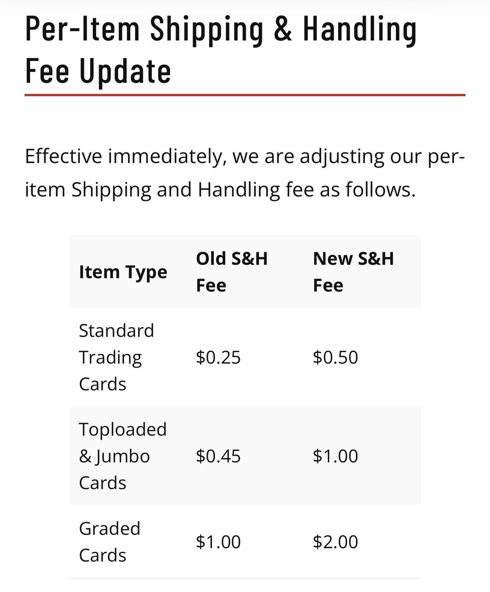 Paul Carl tweet media