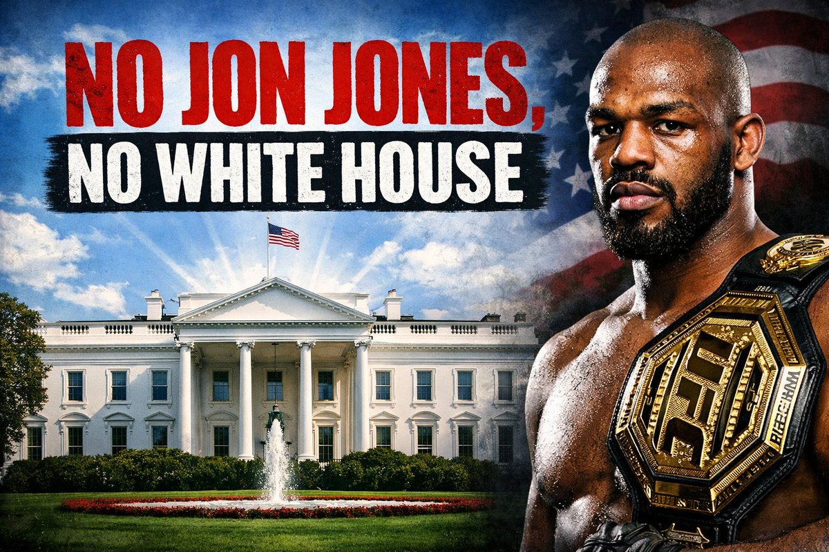 ShadowgateKDA's tweet photo. @JonnyBones https://t.co/g9lPNKgGmm