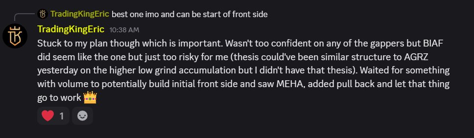 TradingKingEric tweet media