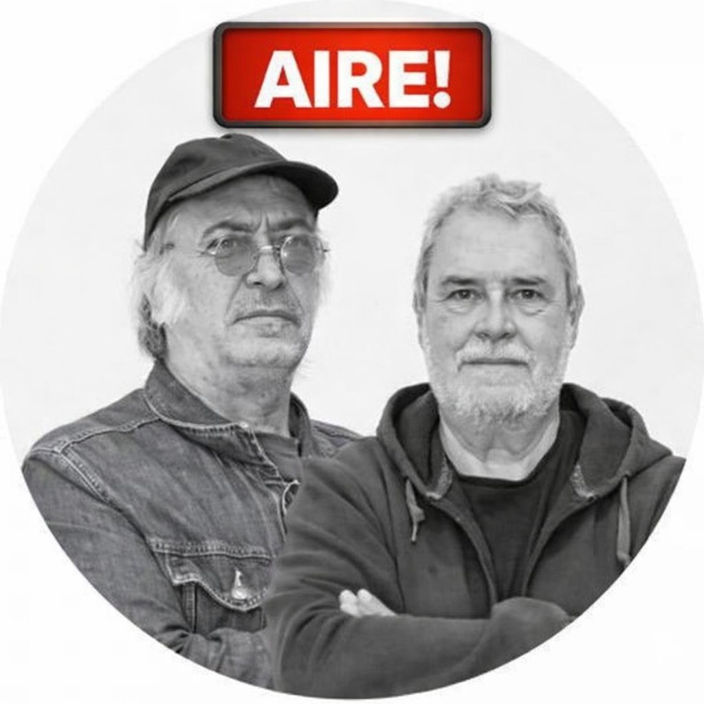 MundoDisperso tweet media