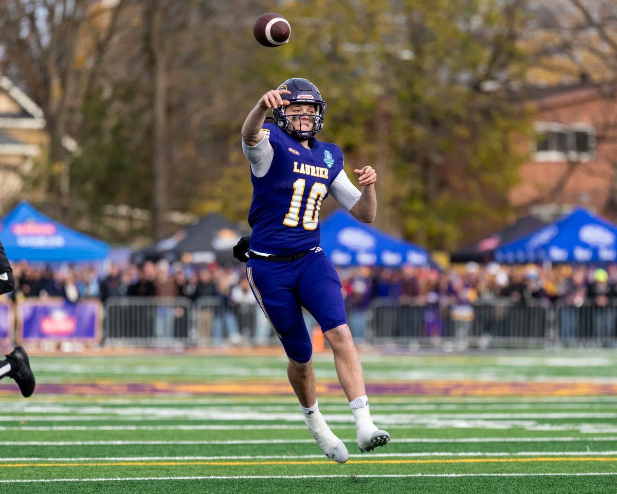 Justin Dunk tweet media