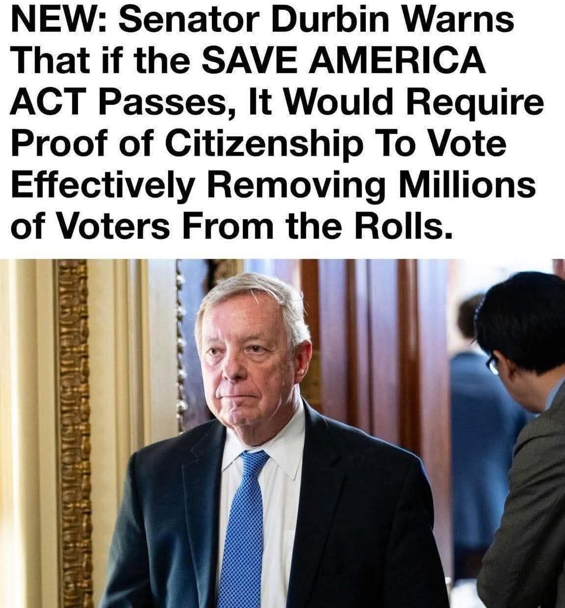 Sassafrass84 tweet media