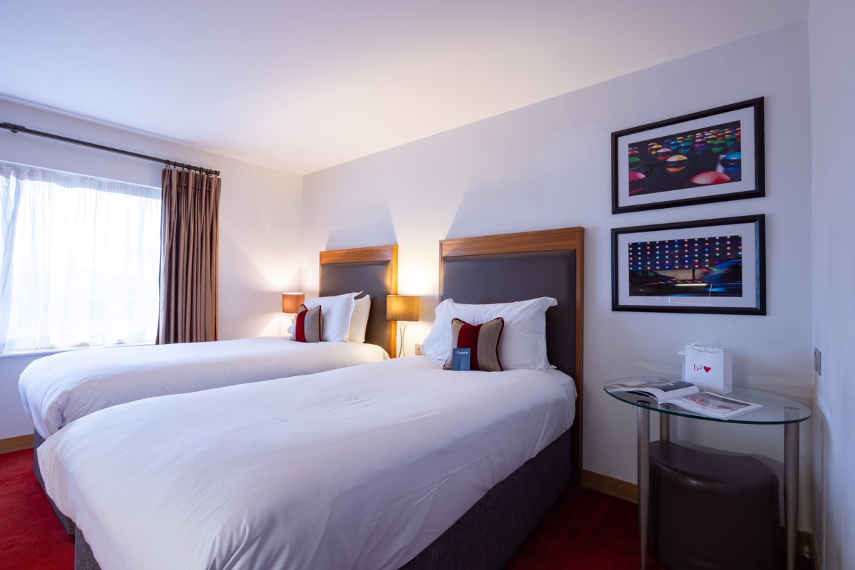 Bermondsey Sq Hotel tweet media