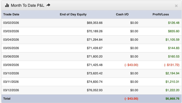 Vincent Desiano tweet media