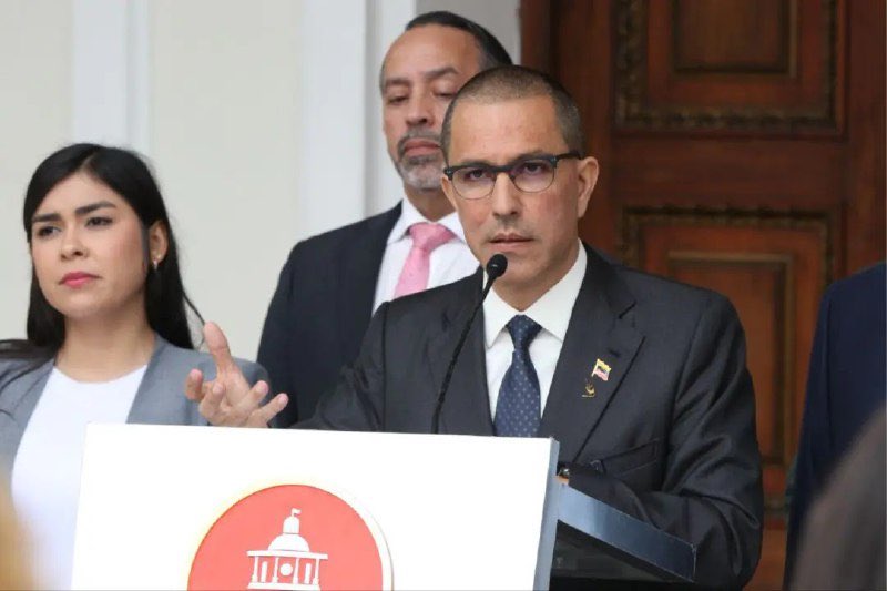 📰🗞| Ley de Amnistía ejecuta más de 7 mil libertades plenas