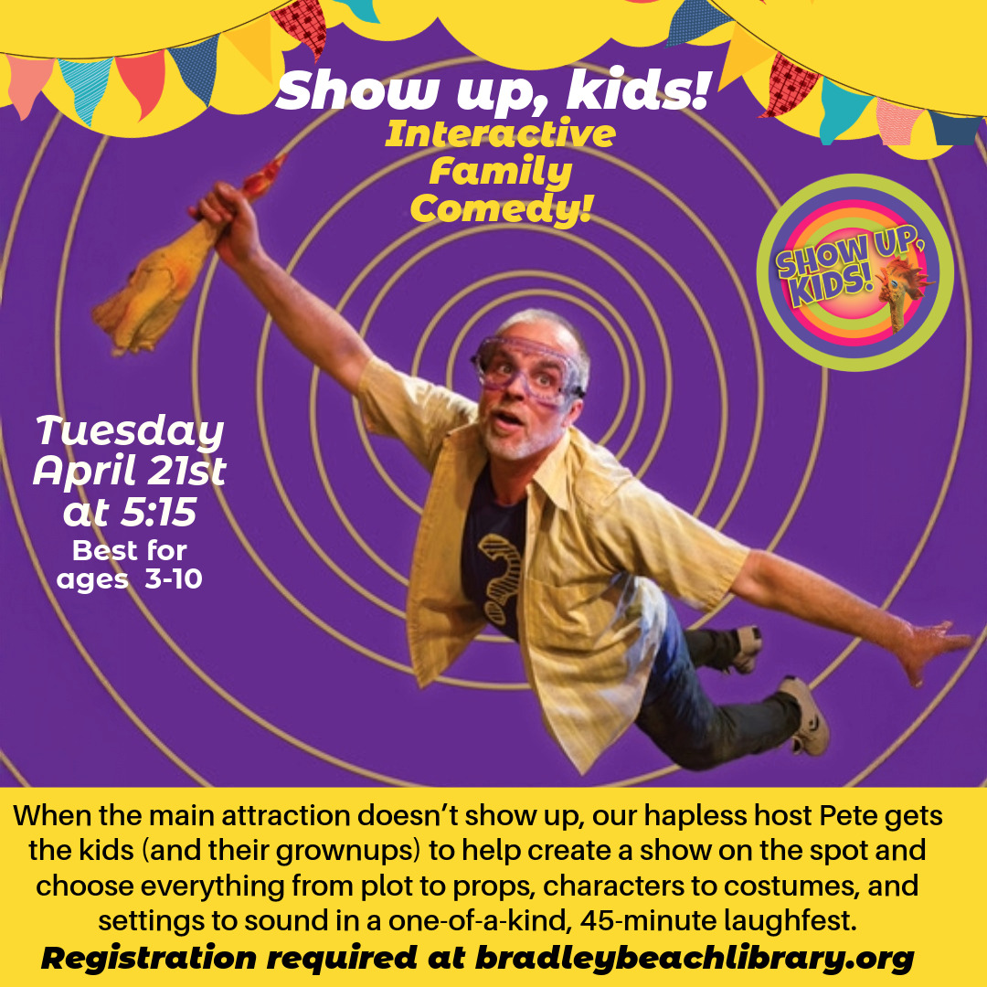 bradleybeachlibrary tweet media