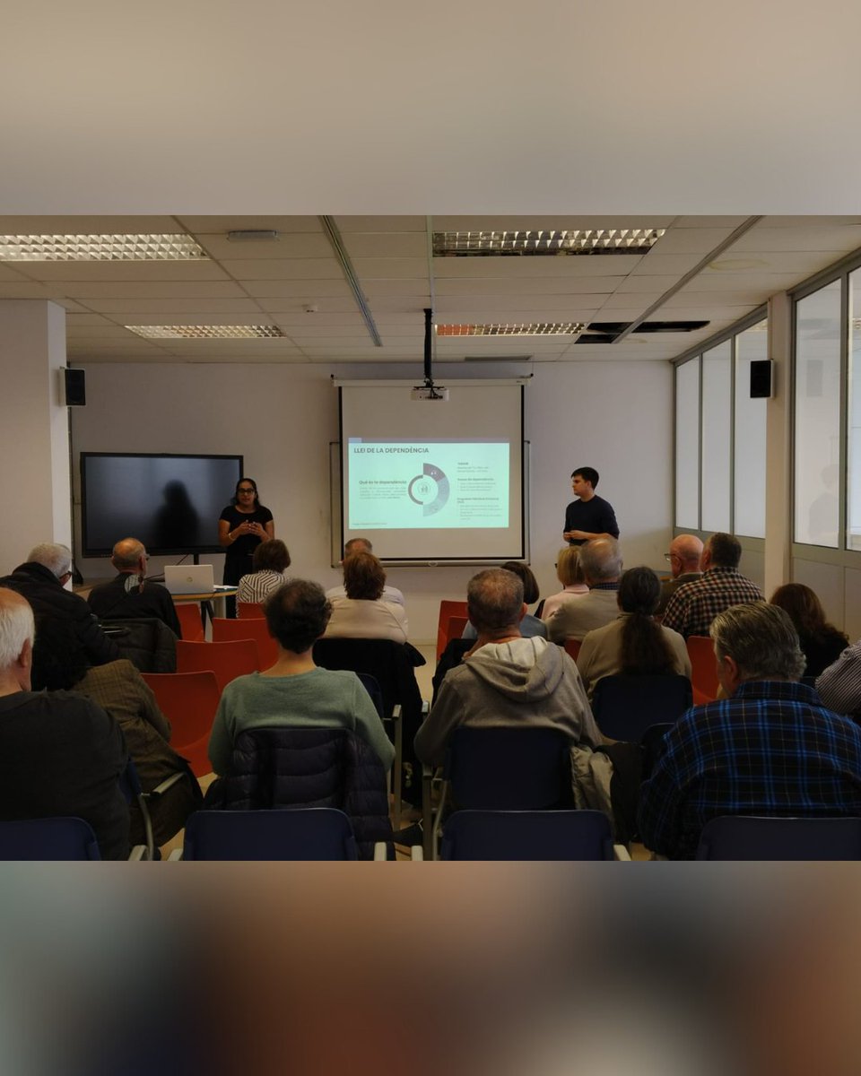 FamiliaiSalutMental tweet media