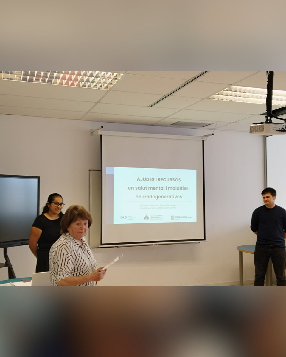 FamiliaiSalutMental tweet media