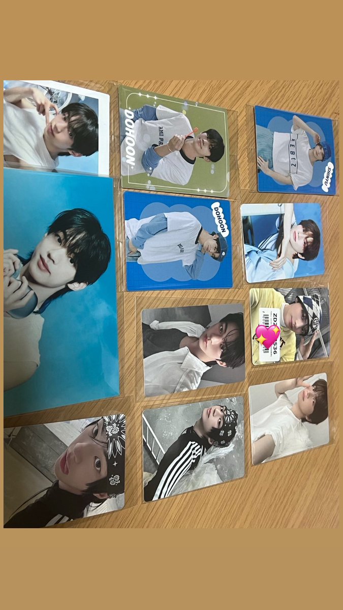 アカネ tweet media