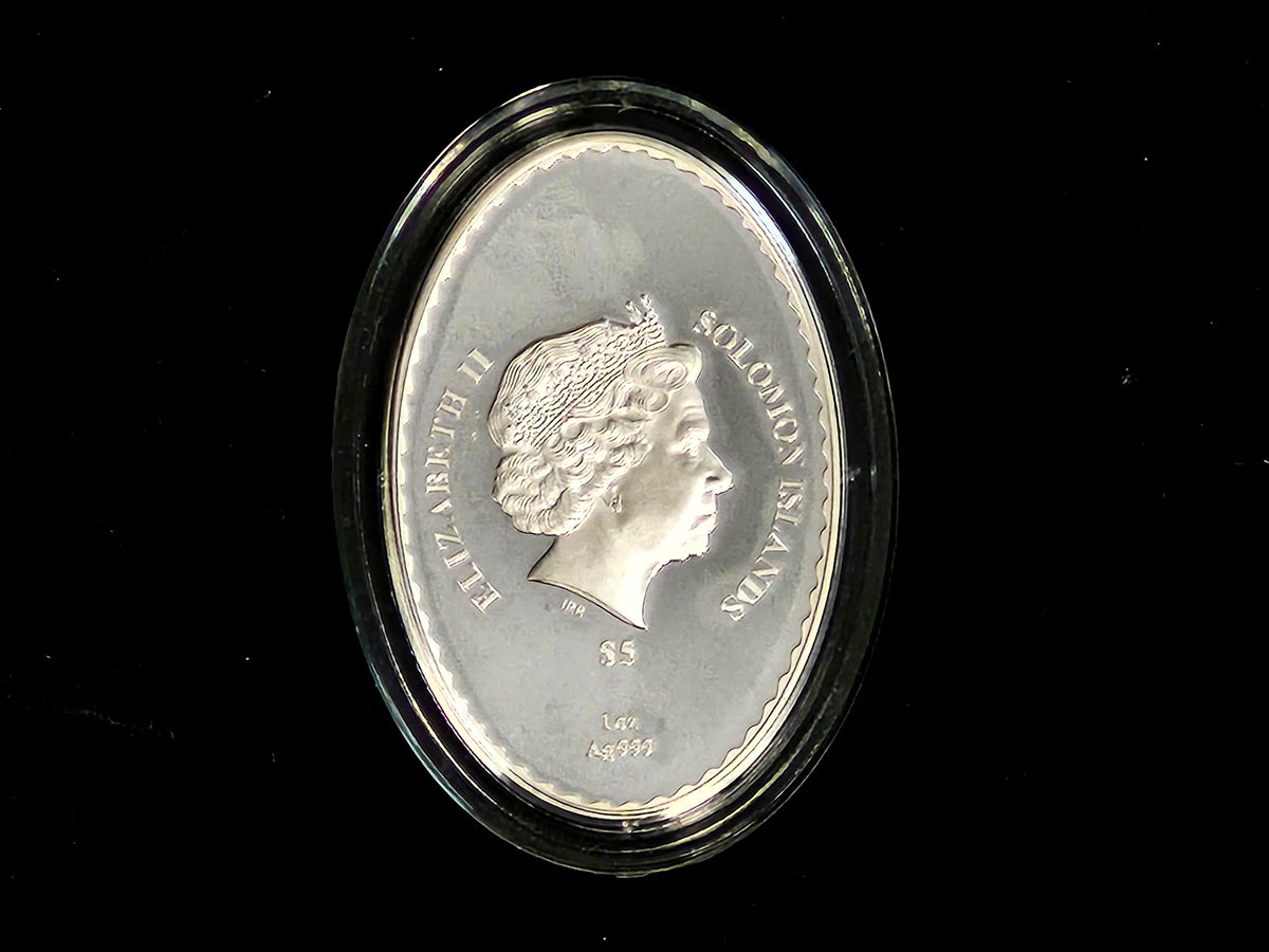 CoinHuntersLLC tweet media