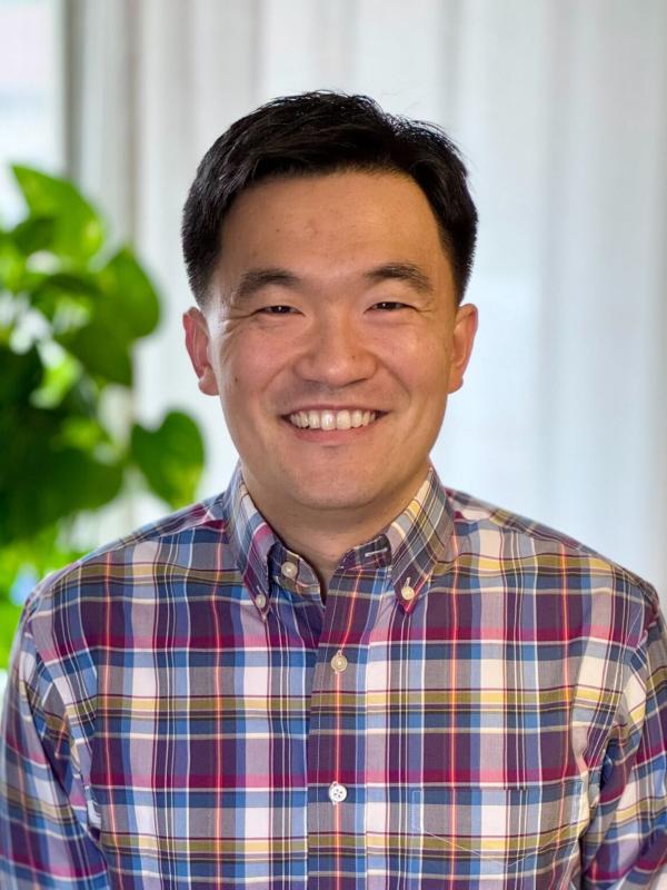 Ohio State Chemistry and Biochemistry tweet media