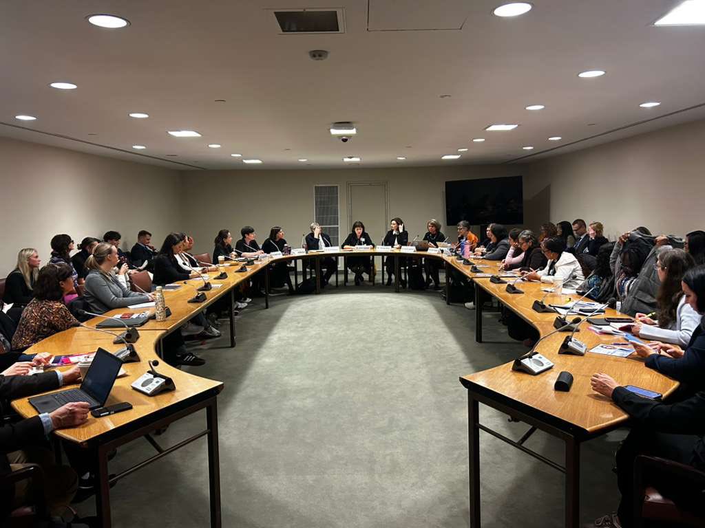 LithuaniaUN🇱🇹 | #StandWithUkraine tweet media