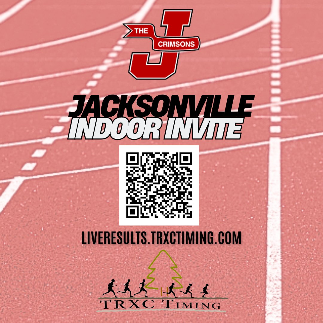 TRXC Timing tweet media