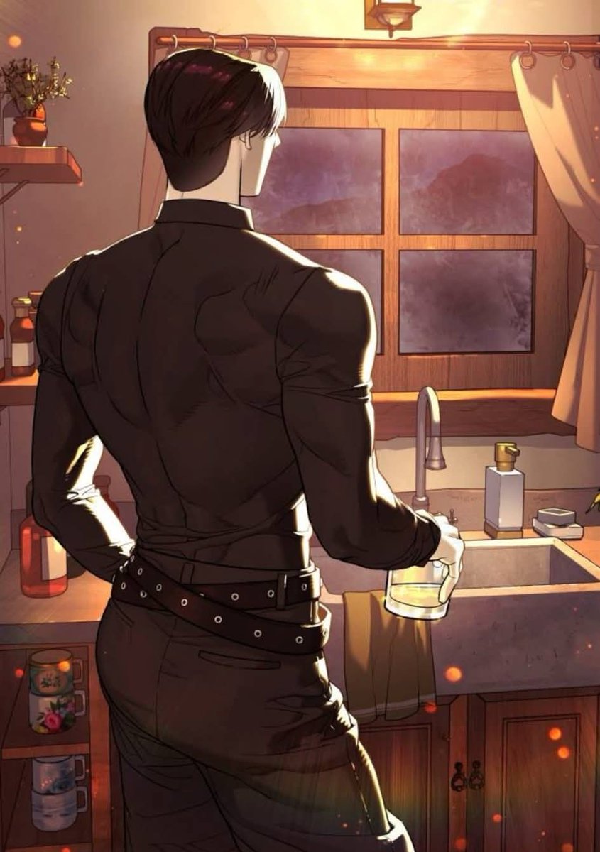 ชีพีทดูมีแผนนะ ชีใส่ชุดสาวกรัดรูปสุดเลิศยืนทิ้งสะโพกต่อหน้าหนุ่มตี๋