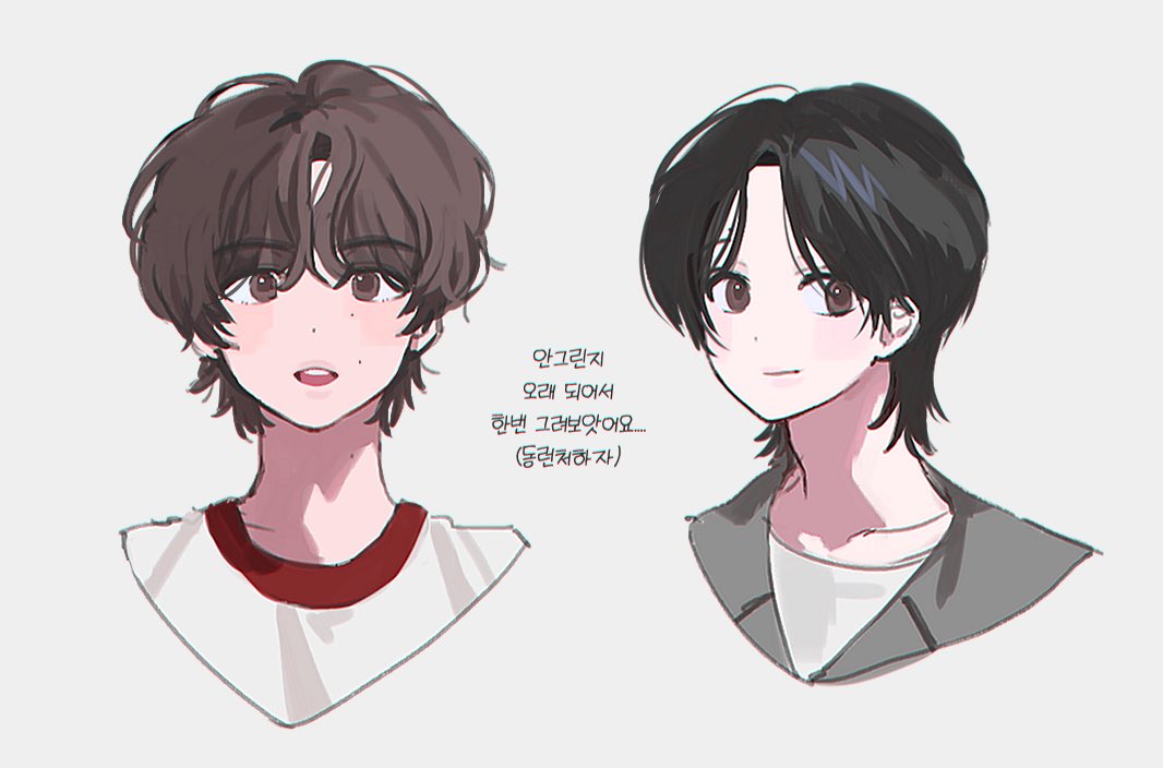 황절웅 tweet media