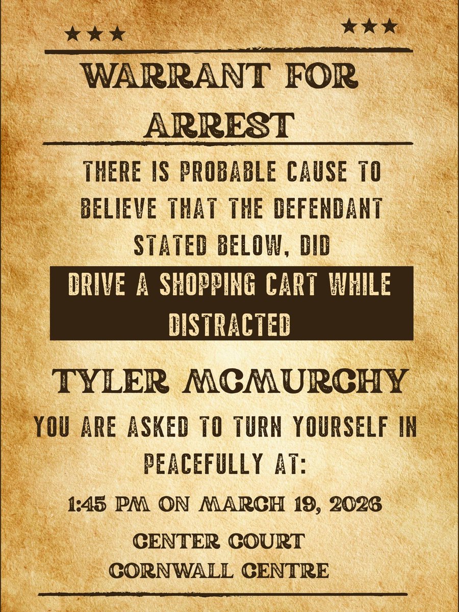 Tyler McMurchy tweet media