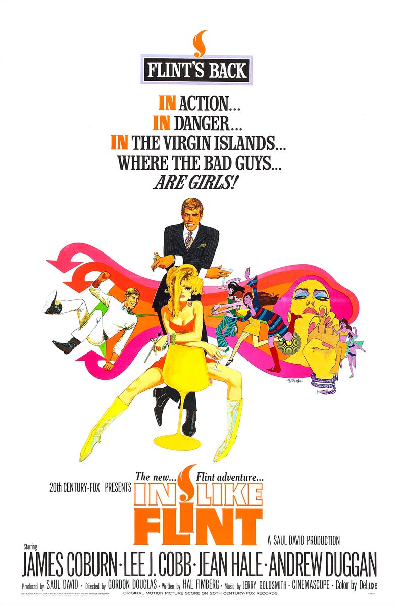 wellyousaythat© tweet media