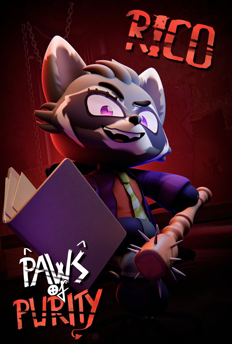 SleepyKats tweet media