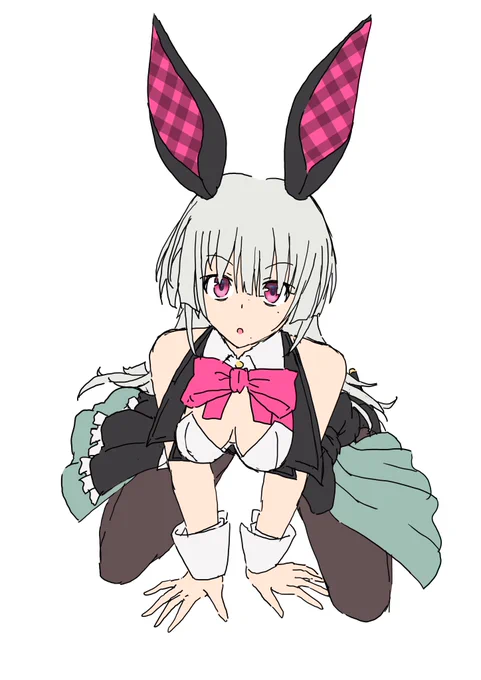 ねり