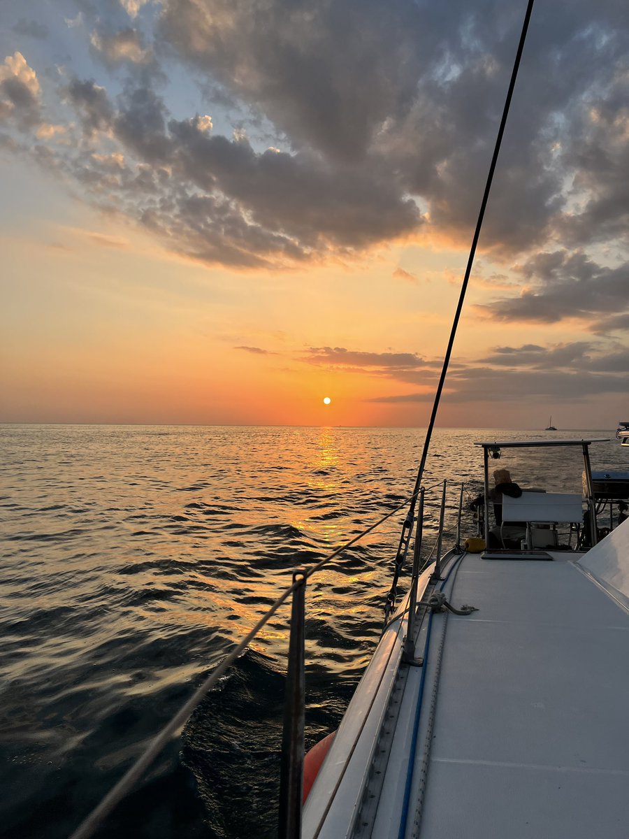 Soumya Gupta tweet media