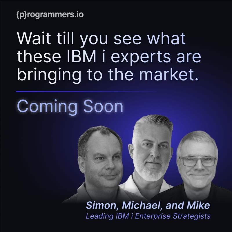 Programmers.io tweet media