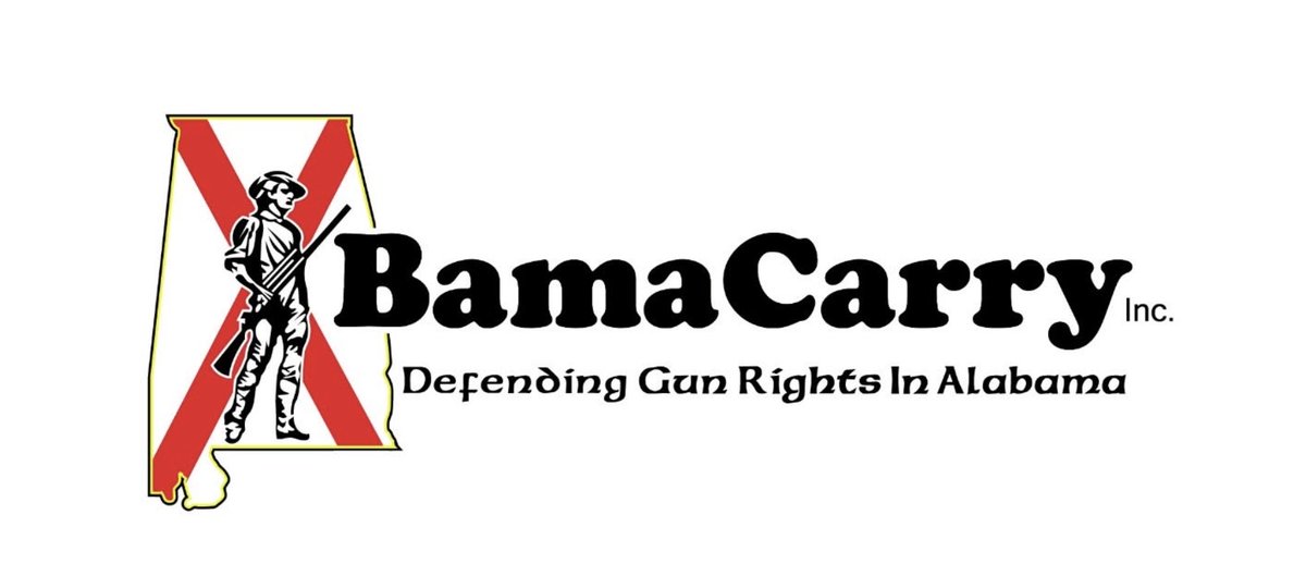alpoliticsx's tweet image. Bama Carry 11th Annual Freedom Conference to be Held March 14
-Saturday event will be in Childersburg beginning at 9 AM
#ALpolitics #2ndAmendment #2A @bama_carry @BamaCarry2A
Link in comments ⬇️
