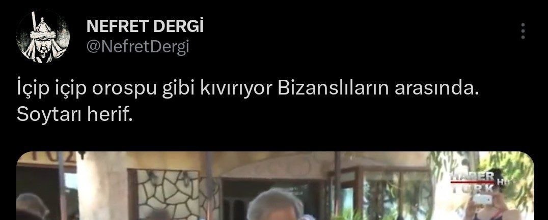 Turkesterone tweet media