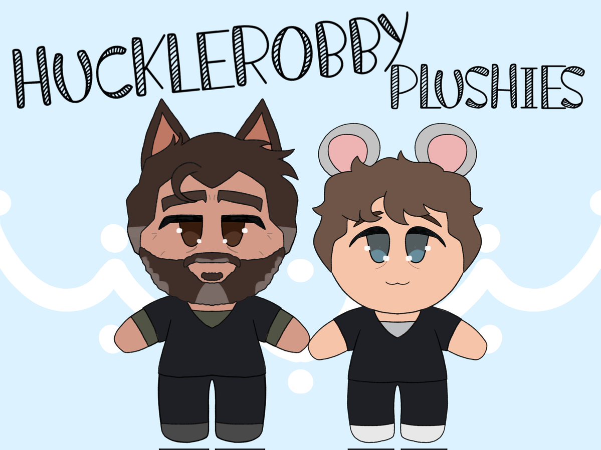 i finna be in the pitt tweet media