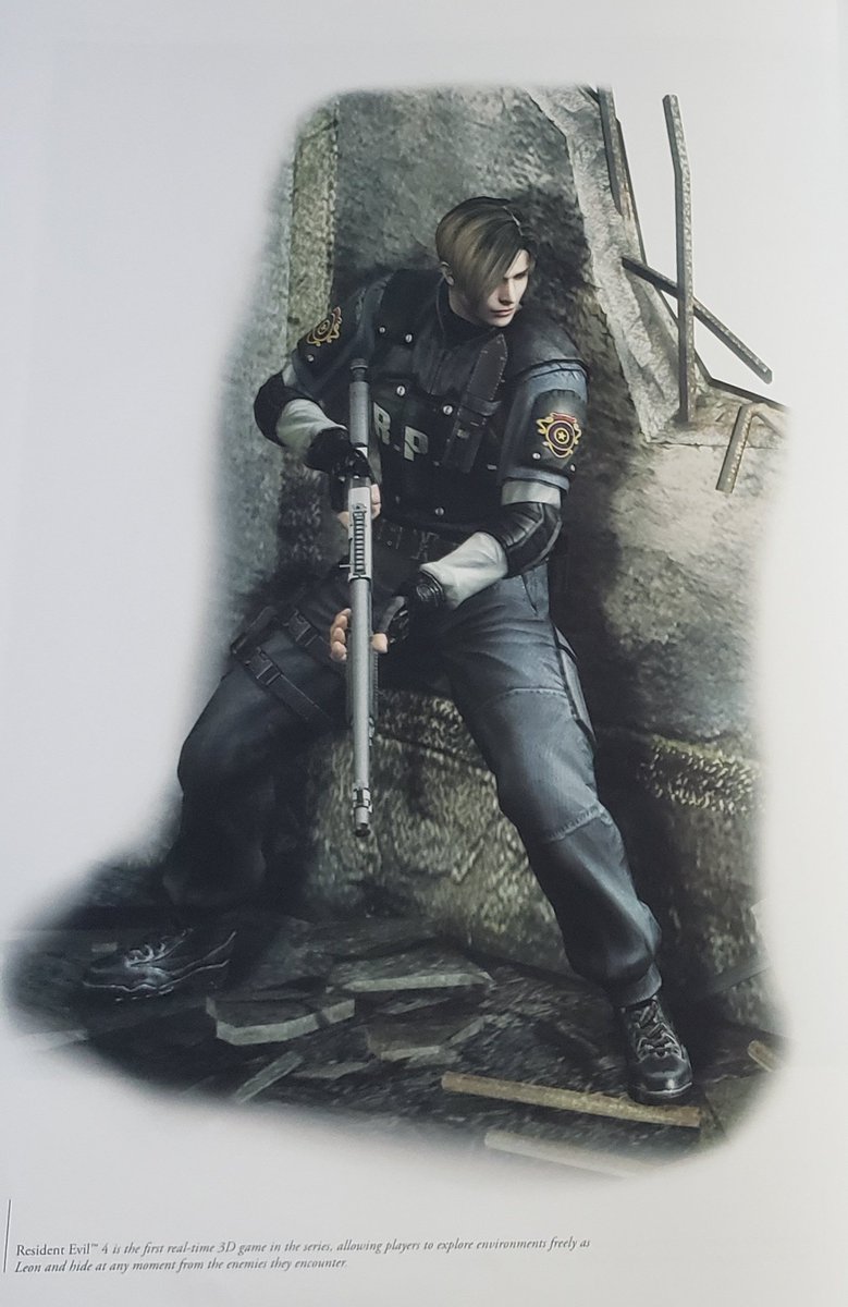 Resident Ellyn tweet media