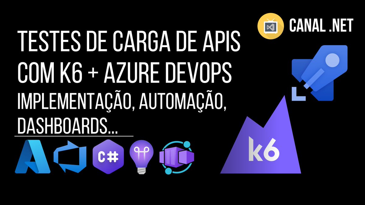 Renato Groff tweet media