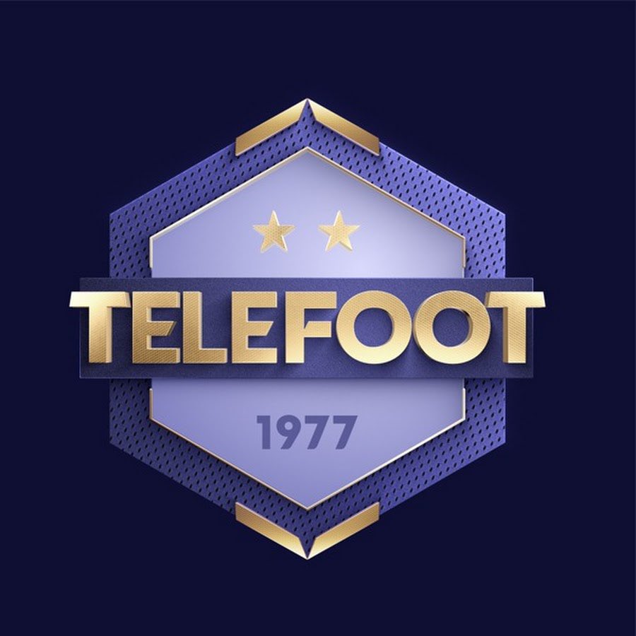Kulturlesite_'s tweet photo. 🚨 C’EST FINI POUR TELEFOOT !!

L’émission mythique lancée le 16 septembre 1977 va s’arrêter sur TF1 à la fin de la saison pour être diffusée uniquement sur TF1+.

Un programme qui aura marqué plusieurs générations 🥲 https://t.co/iedJS5h4XI
