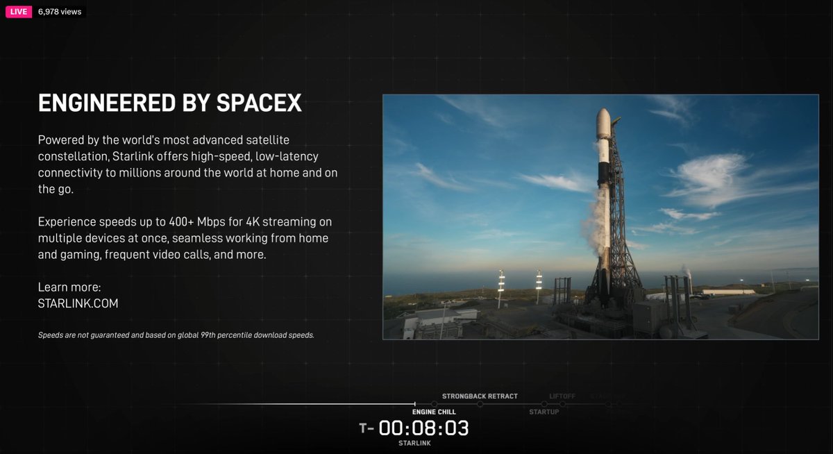 Ryan Caton tweet media