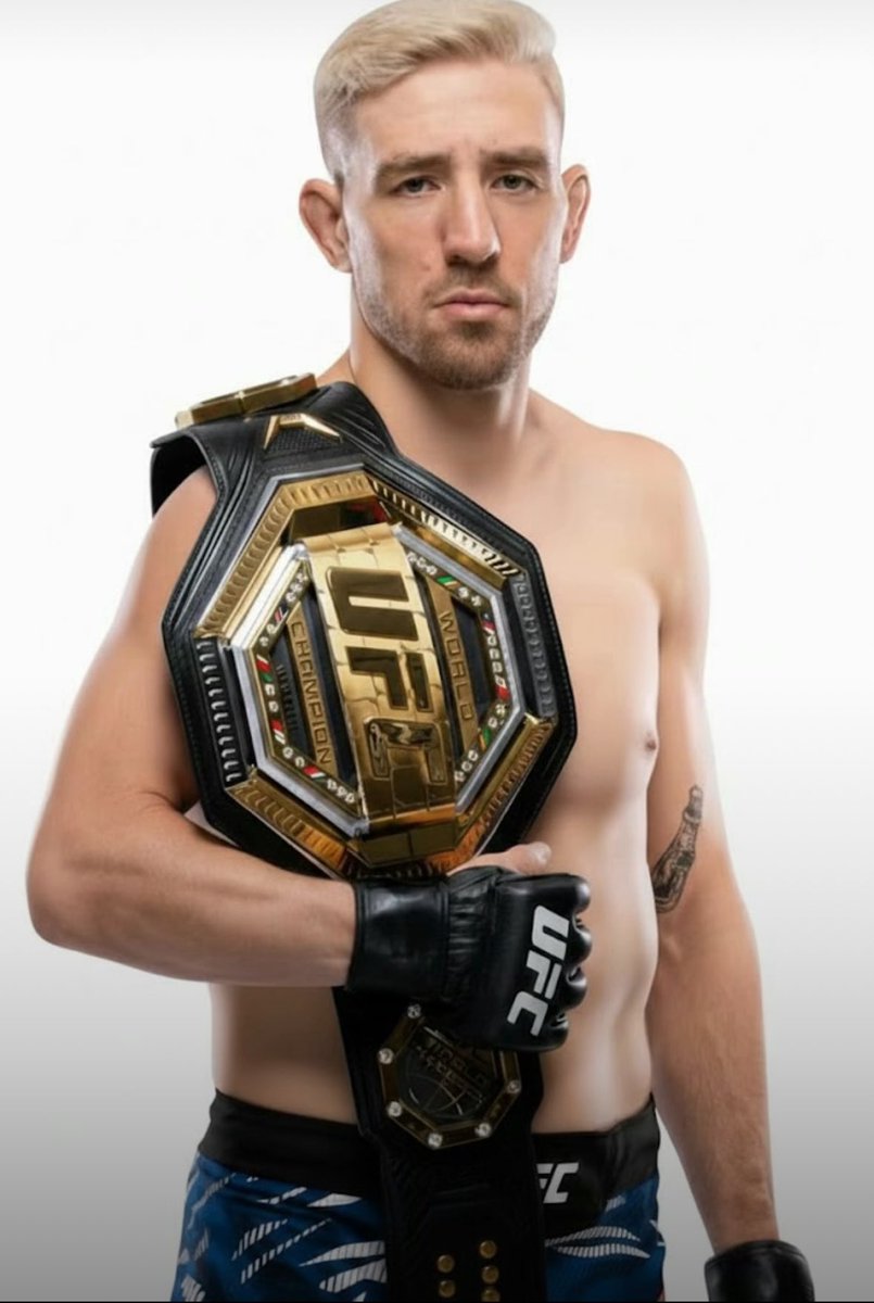 Danny_Dimes69's tweet photo. @mma_orbit Bo Ducking the goat of course. https://t.co/X6WtRTEZhF