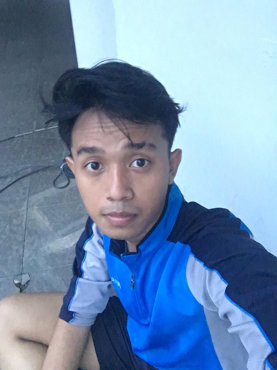 yopanardiannn's tweet image. ternyata makin besar makin sadar, kalo hidup gak punya pasangan itu gak terlalu serem ya, malah yang lebih serem punya pasangan tapi saling selingkuh bahkan ada yang sampe di bunu*, sendirian juga gapapa asal punya circle yang saling support satu sama lain udah seneng😁
#bandung