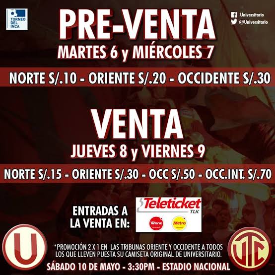 Jonathan Happy😈 tweet media