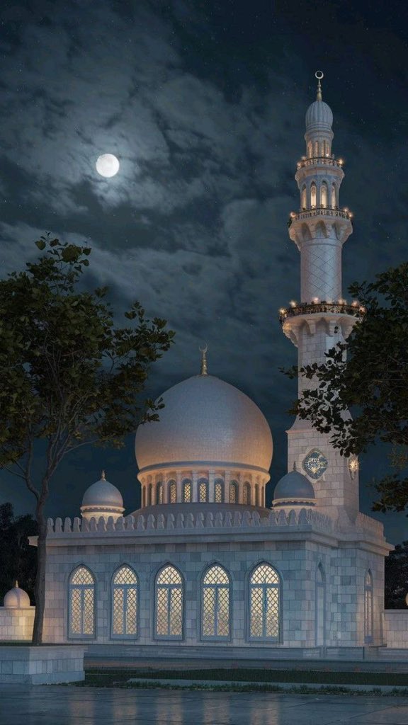 arop889's tweet photo. #يوم_الجمعه "اللهم لا تدع لنا  ذنباً إلا غفرته ولا مريضاً إلا شفيته ولا ميتاً إلا رحمته ولا دعاء إلا استجبتهُ ولا تائباً إلا قبلته." https://t.co/iy5m6oQmWr
