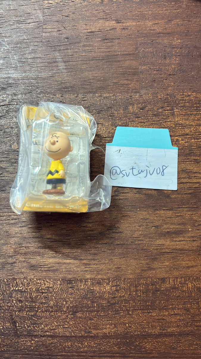 みかんちゃん tweet media